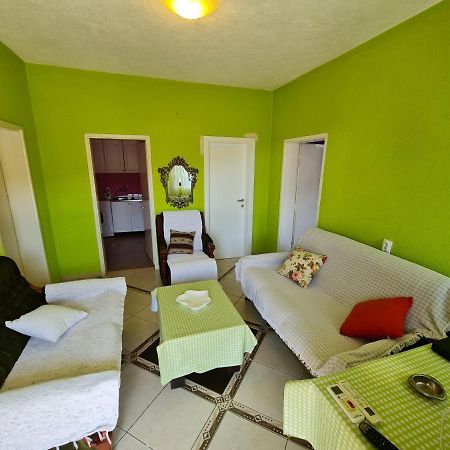 Apartment Dragone 울친 외부 사진